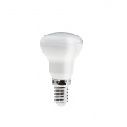 Lampe LED Kanlux Sigo LED