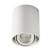 Spot de plafond Kanlux Toleo WH