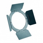 Capsule antireflet