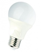  Electriquo OXY LED A70 Premium