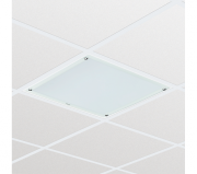 Obligatoire Philips LED CR250B