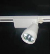  Ledatec Réflecteur Grg 39 G12