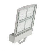Luminaire antidéflagrant EXP 17 MLED IP66