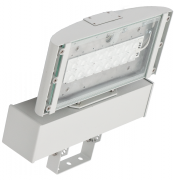 Luminaire antidéflagrant EXP 17 MLED IP66