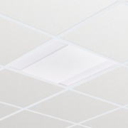 Oprawa RC060B