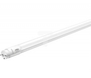  Philips Tube LED fluorescent G13 Pila LED