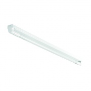 Luminaire linéaire Kanlux Aldo 4led