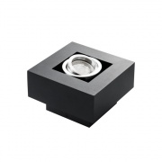 Spot de plafond Kanlux Stobi Dlp 50