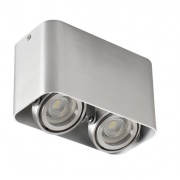 Spot de plafond Kanlux Toleo