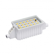 Lampe LED Kanlux Rango Mini