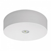 Oprawa awaryjna LED Awex AXN 6W IP65