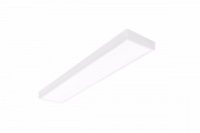 Oprawa Lena Compact Led Evo N 1200