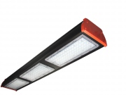  Bowi Lampe LED haute baie Odys 100W 5000K