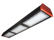  Bowi Lampe LED High bay Snt 100W 4000K Séoul