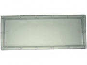  Bowi Objectif Sento Sch 120° High bay