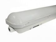  Bowi Oprawa led Vela 70w 150cm DW IP65