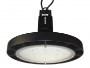  Bowi Lampa LED High bay Margo 100W 4500K NCH