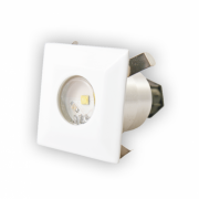 Luminaire de secours ATOM FL LED