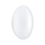  Philips Oprawa Ledinaire WL060V do montażu naściennego