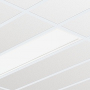 Oprawa Philips CoreLine Panel RC132V