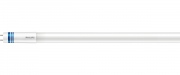  Philips Tube LED universel MASTER T8