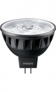 Żarówka Philips MASTER LEDspot ExpertColor LV
