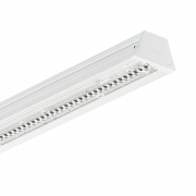 Bar Philips Trunking CoreLine