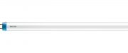  Philips CorePro LEDtube EM/Secteur