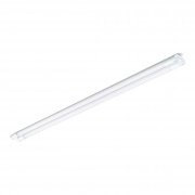 Obligatoire Philips Latte Ledinaire BN060C
