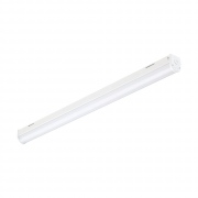 Obligatoire Philips Lattes CoreLine Bn124c