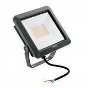 Obligatoire Philips Projecteur mini Ledinaire