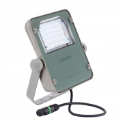 Obligatoire Philips CoreLine Tempo (petit)