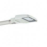 Obligatoire Philips ClearWay gen2