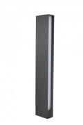  Suma Lampadaire Linea 16702-600