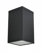  Suma plafonnier 8003
