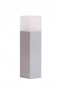  Suma Lampadaire Cube CB