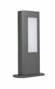  Suma Lampadaire EVO