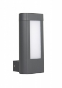 Suma Applique EVO GL