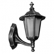 Suma Applique murale RETRO MIDI