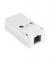  Osram HF LS LI