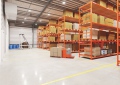 LED High Bay Ledvance