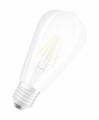  Osram Rétrofit LED CLASSIC ST