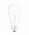Rétrofit LED CLASSIC ST