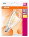 Rétrofit LED CLASSIC ST