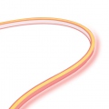 LINEARlight FLEX DIFFUSE Côté Blanc