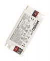  Osram OPTOTRONIC FIT CS