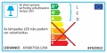 LED Spot Ledvance