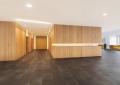 LED Spot Ledvance