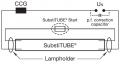 SubstiTUBE PURE