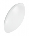 Plafond Osram LEDVANCE SURFACE CIRCULAIRE LED